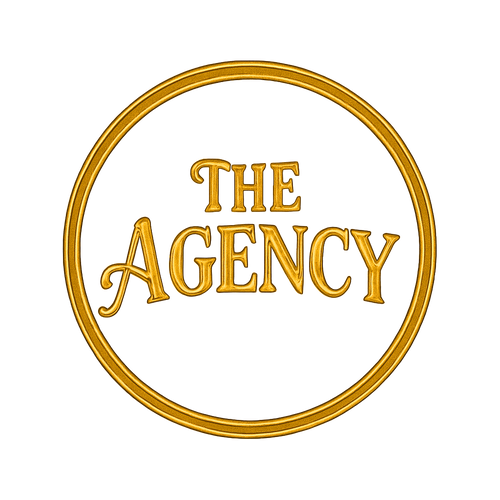The Agency